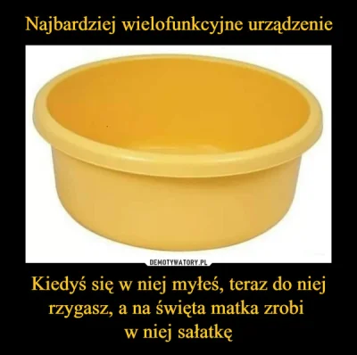 ZartosXXX - @paczelok: