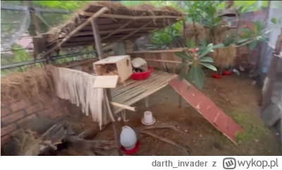 darth_invader - Czy to już koniec obozu zagłady Klapken-Hausen ? Pchana zrobiła w te ...