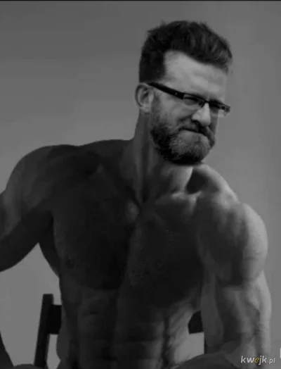 niedorzecznybubr - #polityka #polska