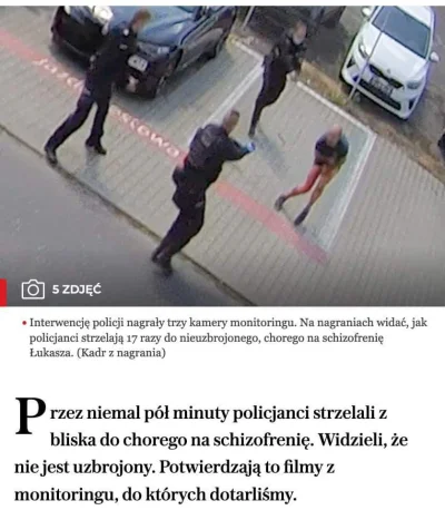 xDawidMx - Andrzejek ładnie kłamał

#policja #milicja #poznan