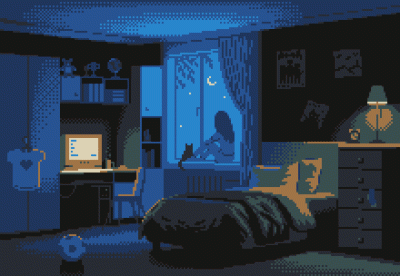 Teuvo - szkoda że nie pojmujecie potęgi gwiazd neutronowych