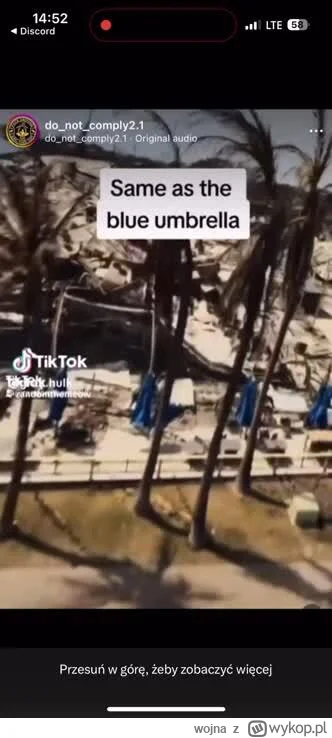 wojna - @awres: szurszur( ͡° ͜ʖ ͡°)