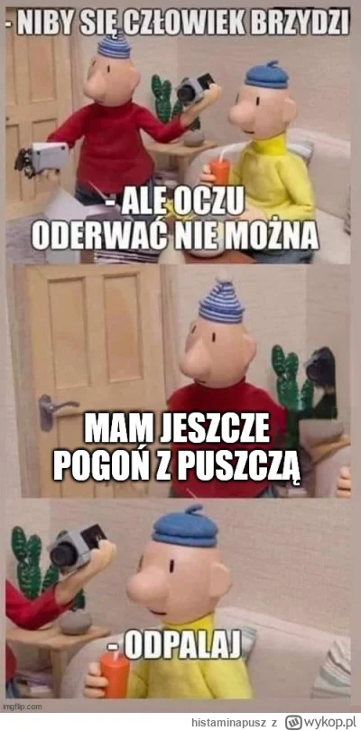 histaminapusz - Wspaniałe szachy w pierwszym sobotnim meczu. 

#mecz