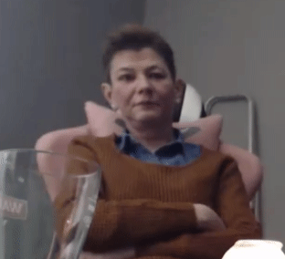 zbychuzbychu1 - @Rafonixkozak2008Pl: