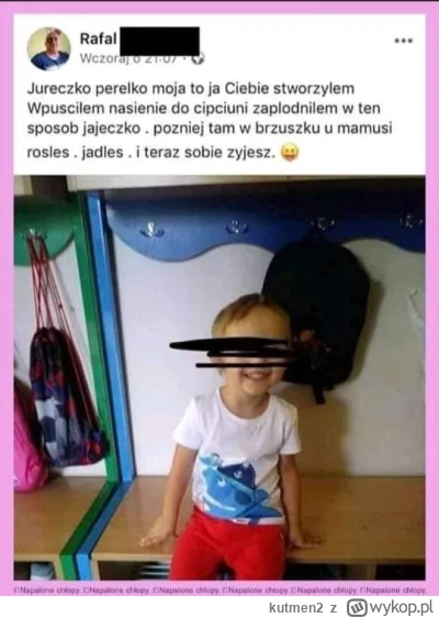 kutmen2 - #humorobrazkowy