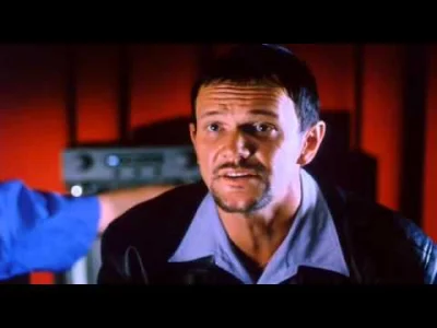 OskarexSpzoo - >1. Czarni w USA mają średnio 25% białych genów

@nowyjesttu: