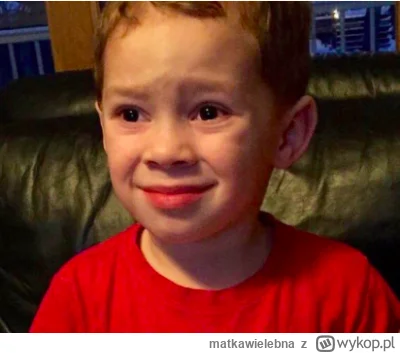 matkawielebna - @jacas: to rodzeństwo?