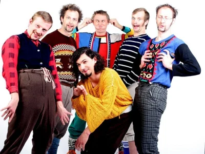 the_nightfly - kojarzy mi sie z tym po prawej ( ͡° ͜ʖ ͡°)