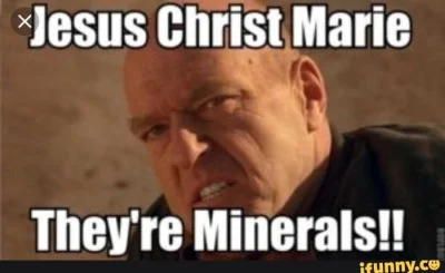 Glikol_Propylenowy - @Nupharizar: