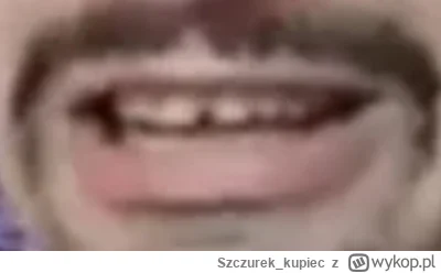 Szczurek_kupiec - #bonzo akat czyja to pi zda?