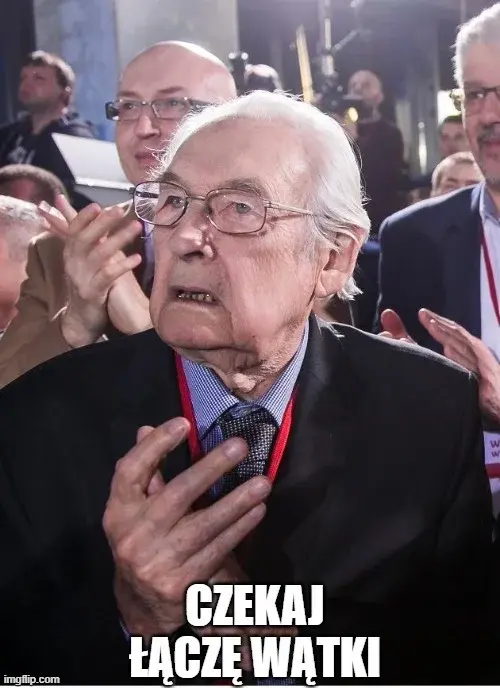 g0blacK - @LordDarthVader: