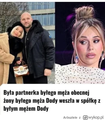 Arbuzlele - #heheszki #humorobrazkowy