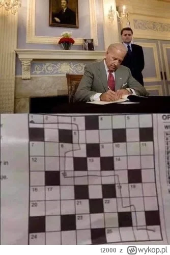 t2000 - #heheszki #humorobrazkowy