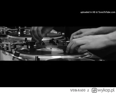 V0lk4n00 - The Mystery - Fever (Original Mix)
Że ja też tego wcześniej nie znałem. K...