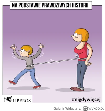 Galeria-Widgeta - Styl przywiązania zostaje wytworzony w następstwie sposobu podejści...