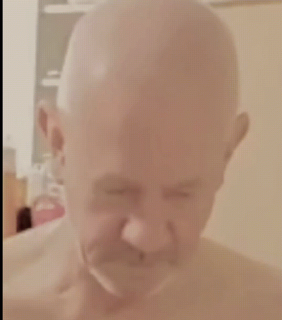 future_cpun - @szczepan455: