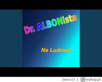 Zwierz33 - 161 854 + 3 = 161 857

Dzisiaj do bratanicy po gumę w rolce ( ͡º ͜ʖ͡º)
@Ch...