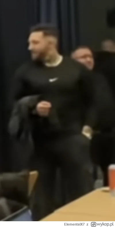 ElementalX7 - @ElementalX7: