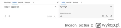 lycaon_pictus - @L24D: Można poprosić o prawidłowe tłumaczenie?