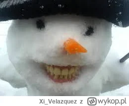 Xi_Velazquez - Uśmiechamy się, nie jojczymy!
T.e Ch.e