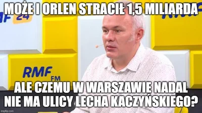 jaroty - #bekazpisu #mazurek #polityka #partiarosyjska  ( ͡°( ͡° ͜ʖ( ͡° ͜ʖ ͡°)ʖ ͡°) ͡...