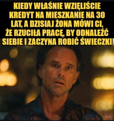 Afrobiker - #heheszki #nieruchomosci