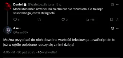 LukaszN - #heheszki #humorinformatykow #programowanie