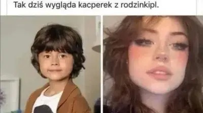 midnightwanderer - #przegryw #dupeczkizinstagrama