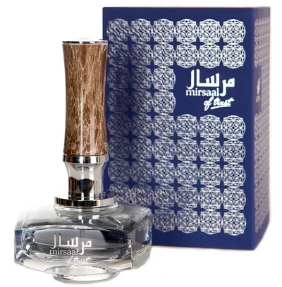 apee - Kurczaki ale to kozacko pachnie :) 
#perfumy #afnan