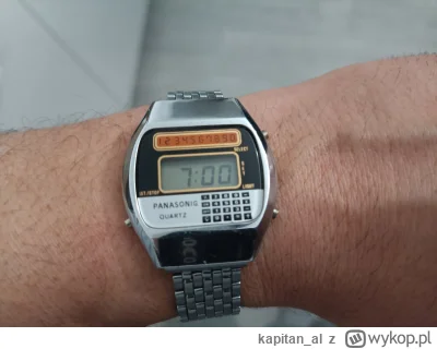 kapitan_al - Panasonig heheh #spurdo #heheszki #humorobrazkowy