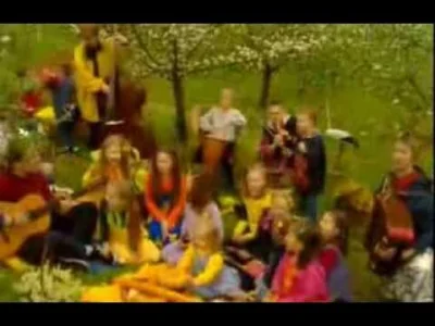 DziecizChoroszczy - @adisoniusz wcale nie ᶘᵒᴥᵒᶅ