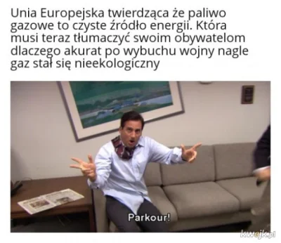 makumak - https://i1.kwejk.pl/k/obrazki/2024/04/w3ta0SuZoRhGLKkE.jpg