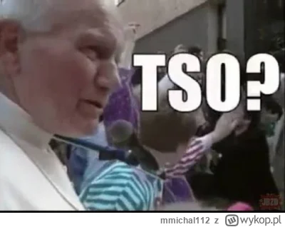 mmichal112 - @anonimek123456