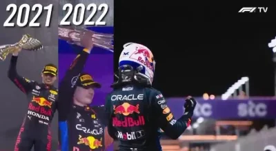 ----------------------------- - #f1 DZIEŃ DOBRY!