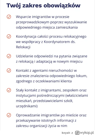 keyah - @MistrzKowalski Na pewno tak jest. Sprowadzają inżynierów i dlatego na swojej...