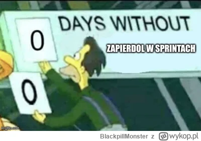 BlackpillMonster - #programista15k #pracait #korposwiat #programowanie