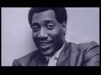 Lifelike - #muzyka #soul #otisredding #60s #klasykmuzyczny #lifelikejukebox
9 wrześni...