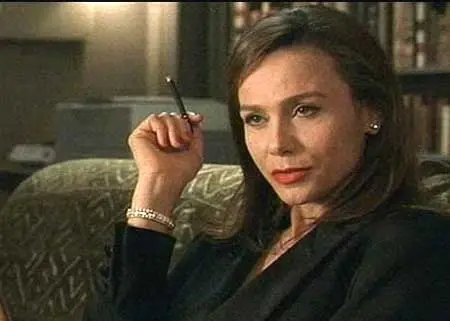 seventh_gate - Liana Telfer

https://www.youtube.com/watch?v=RAWdIFsku6U

#film