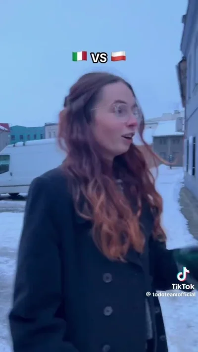 programista30k - #p0lka #heheszki