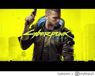 Epiktetlol - @DrumnBassArena: Warto zagrać. Kiedy to cudo wpadało podczas jazdy po mi...