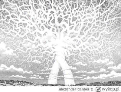 alexander-dantes - @Piter_Pitersky: