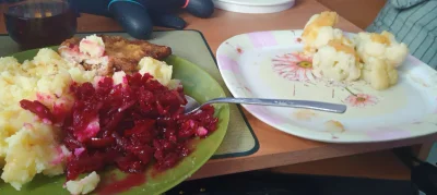 krzys48kw - @tartsak: