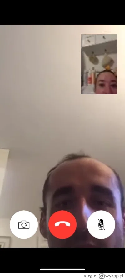 b_zg - #f1
#powrutcontent