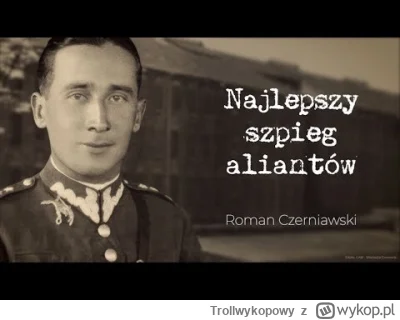 Trollwykopowy - Kojarzycie ten kanał? Chłop podobno nie jest zadowolony ze swoich wyś...