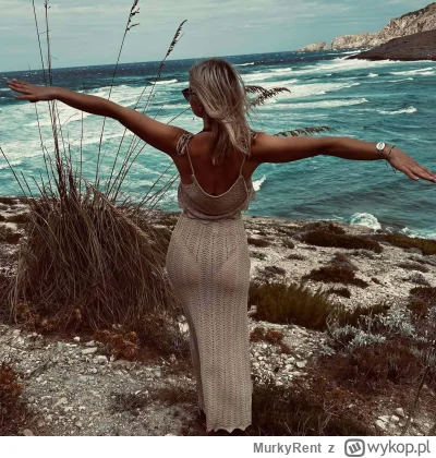 MurkyRent - #ladnapani #slodkijezu #pieknokobiet #m--f