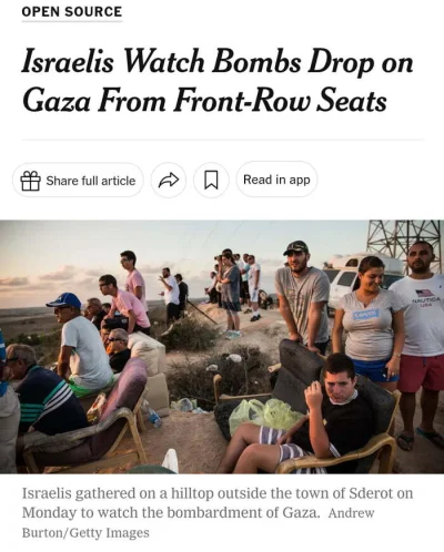 plat1n - @wozon: 2014
https://www.nytimes.com/2014/07/15/world/middleeast/israelis-wa...