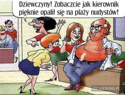 wfyokyga - #humor #grazynacore