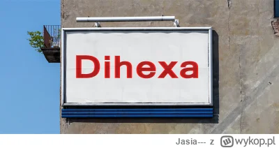 Jasia--- - Dihexa – nowy peptyd o niezwykłym potencjale

Dihexa jest pochodną angiote...