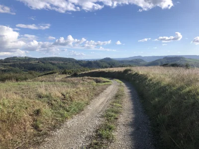 ChlopoRobotnik2137 - Ale później było trochę ładnych widoczków