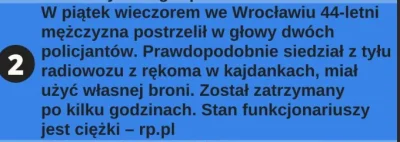 teslamodels - Czyli policja nie zrobila podstawowej rzeczy jak na amerykanskich fimac...